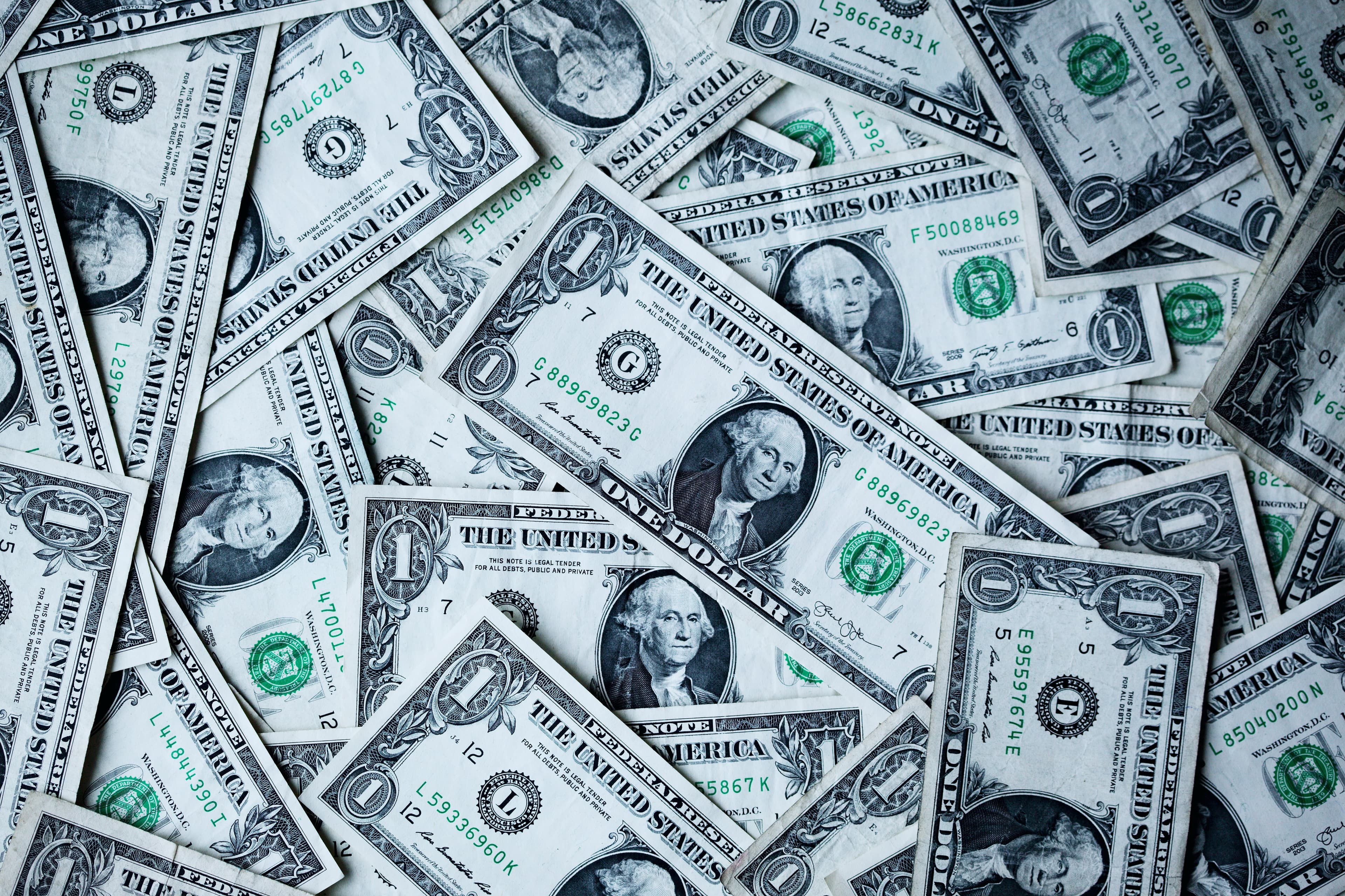 How much does it Cost to Hire Freelance Developers?
