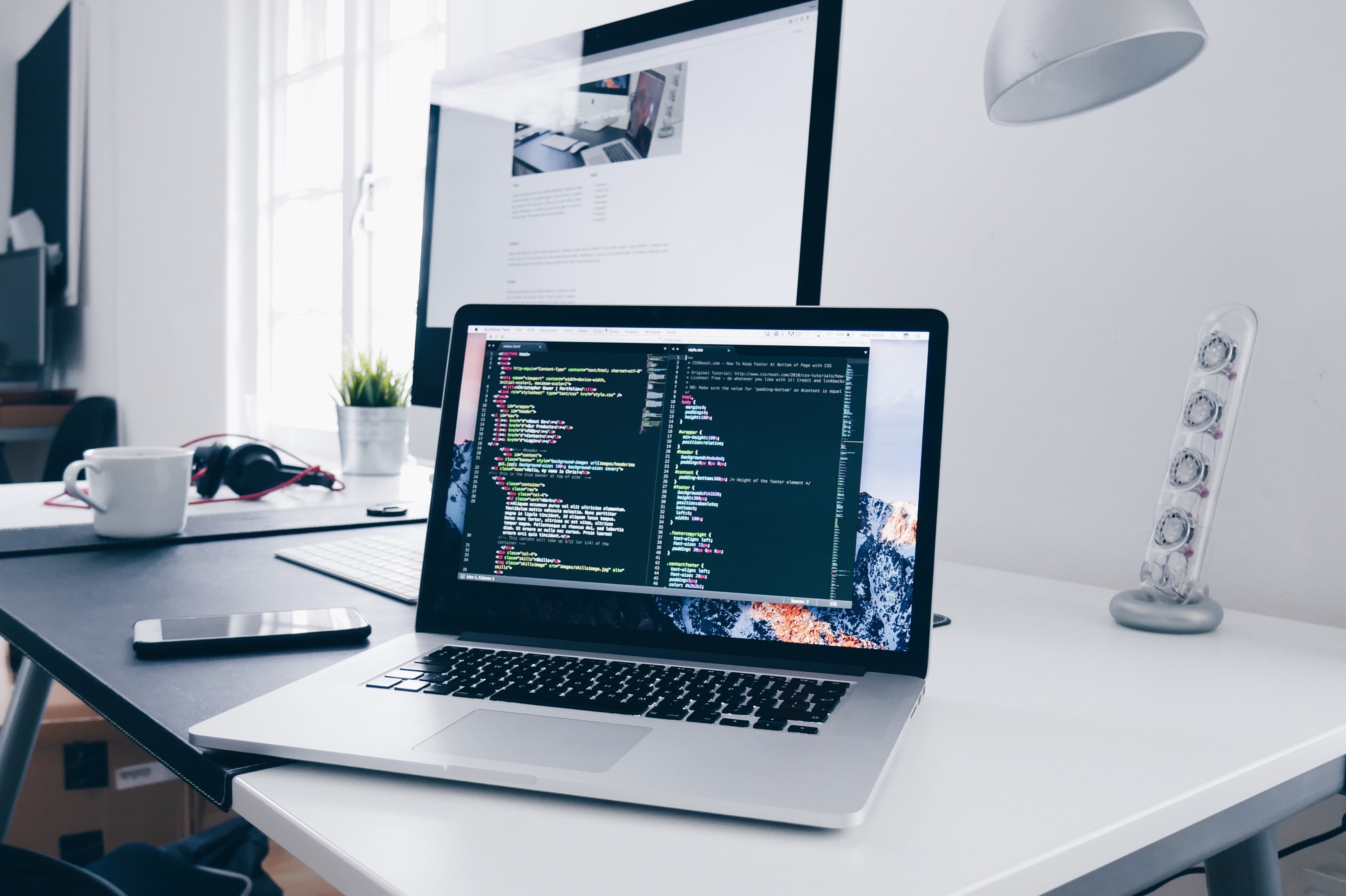 Questions to Ask Freelance Developers