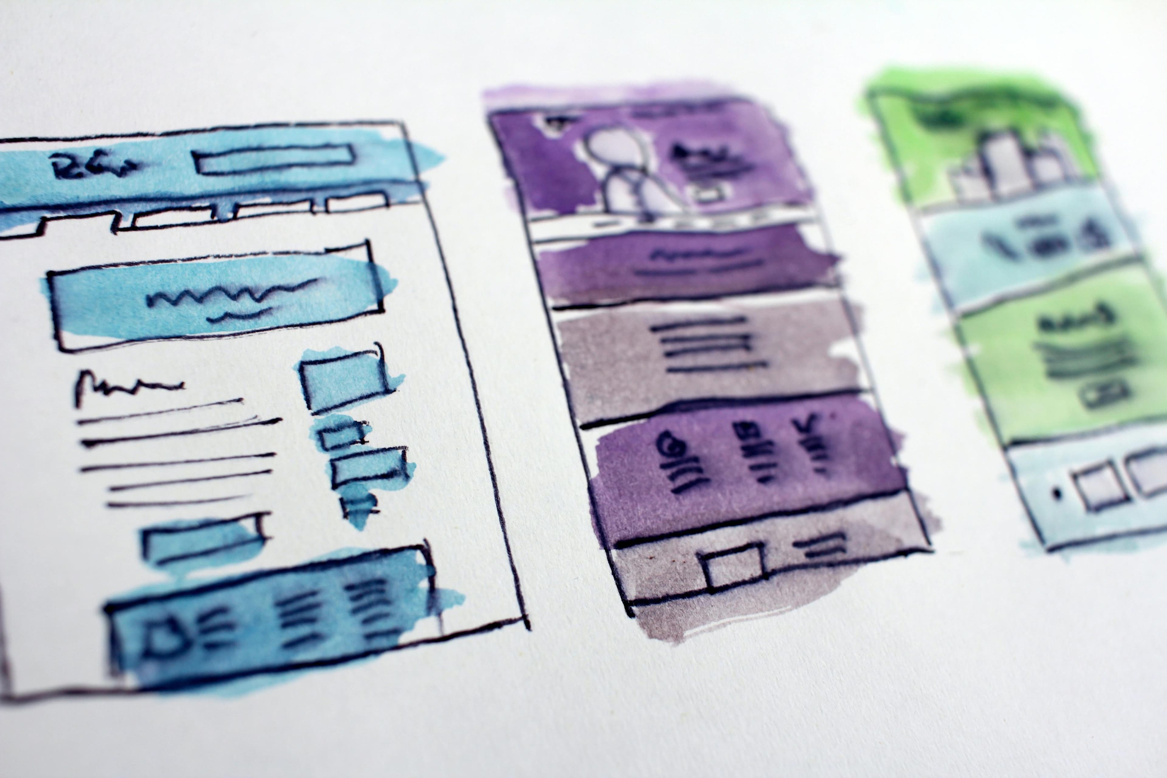 Top 7 websites to hire freelance developers