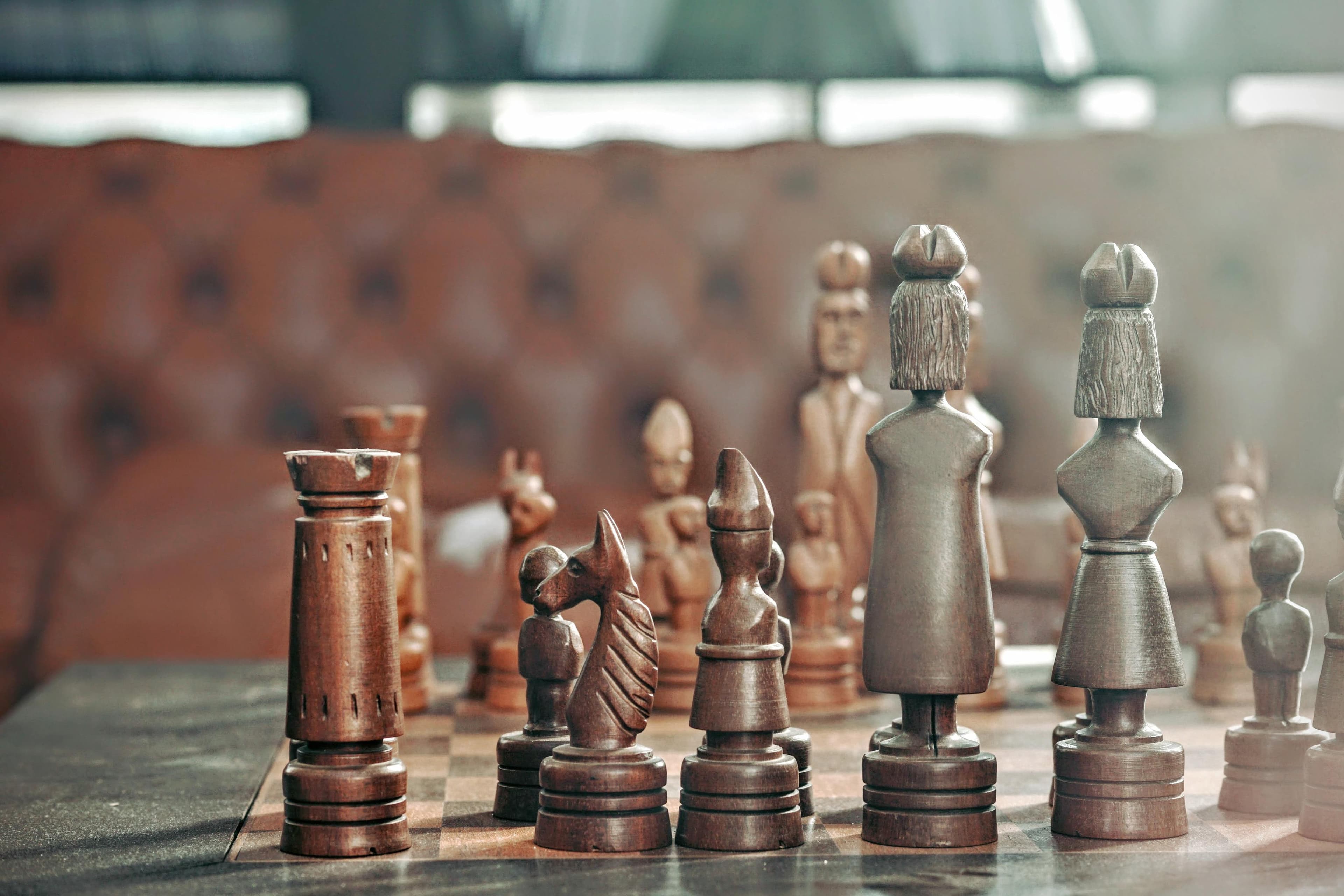 Art of managing freelance projects effectively